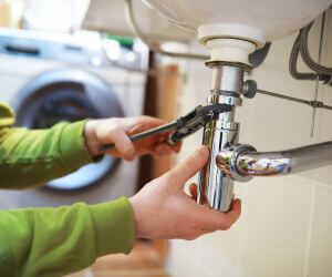 About Septic Pumping Service Galena, MD